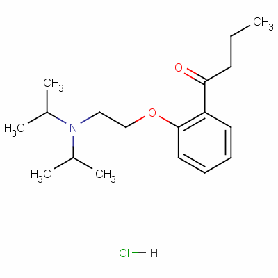 1-[2-[2-[()]]]-1}}Y(ji)(gu)ʽ_1092-47-3Y(ji)(gu)ʽ