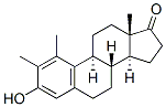 3-u-1,2-׻-1,3,5(10)-ғİ-17-Y(ji)(gu)ʽ_1094-07-1Y(ji)(gu)ʽ