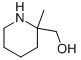 2-׻-2-़״Y(ji)(gu)ʽ_1094071-26-7Y(ji)(gu)ʽ