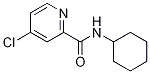 4--n-h(hun)-2-Y(ji)(gu)ʽ_1094332-66-7Y(ji)(gu)ʽ
