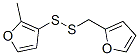  2-׻-3-߻ૻѽYʽ_109537-55-5Yʽ