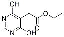 2-(4,6-u-5-ऻ)Y(ji)(gu)ʽ_1095822-20-0Y(ji)(gu)ʽ