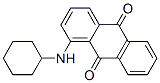 h(hun)Y(ji)(gu)ʽ_1096-48-6Y(ji)(gu)ʽ
