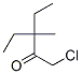 1--3-һ-3-׻-2-ͪY(ji)(gu)ʽ_109666-61-7Y(ji)(gu)ʽ