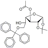 3--1,2-O--6-O-׻-alpha-D-߻ǽY(ji)(gu)ʽ_109680-97-9Y(ji)(gu)ʽ