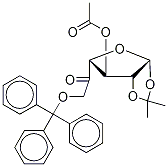 3--1,2-O--6-O-׻-beta-L--߻ૼ-5-ͪǽY(ji)(gu)ʽ_109680-98-0Y(ji)(gu)ʽ