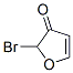 2--3(2H)-߻ͪY(ji)(gu)ʽ_109918-10-7Y(ji)(gu)ʽ