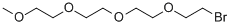 1--3,6,9,12-sʮYʽ_110429-45-3Yʽ