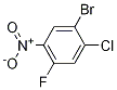1--2--4--5-Y(ji)(gu)ʽ_111010-08-3Y(ji)(gu)ʽ
