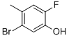 5--2--4-׻ӽY(ji)(gu)ʽ_1111096-04-8Y(ji)(gu)ʽ