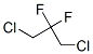 1,3--2,2Y(ji)(gu)ʽ_1112-36-3Y(ji)(gu)ʽ
