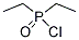 һȻ좽Y(ji)(gu)ʽ_1112-37-4Y(ji)(gu)ʽ