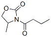 4-׻-3-(1-)-2-fͪY(ji)(gu)ʽ_111292-83-2Y(ji)(gu)ʽ