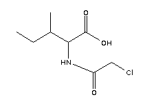 -DL-Y(ji)(gu)ʽ_1115-24-8Y(ji)(gu)ʽ