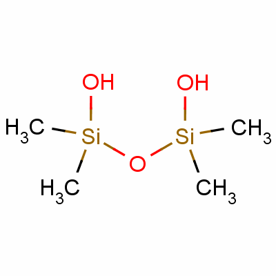 1,1,3,3-ļ׻-1,3-Y(ji)(gu)ʽ_1118-15-6Y(ji)(gu)ʽ