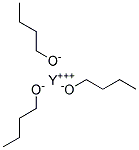 (III)Y(ji)(gu)ʽ_111941-71-0Y(ji)(gu)ʽ