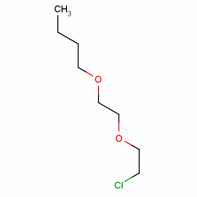 1-[2-(2-)]Y(ji)(gu)ʽ_1120-23-6Y(ji)(gu)ʽ