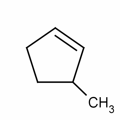 3-׻-1-h(hun)ϩY(ji)(gu)ʽ_1120-62-3Y(ji)(gu)ʽ