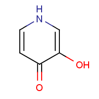 3-u-4-ऽY(ji)(gu)ʽ_1121-23-9Y(ji)(gu)ʽ