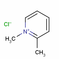 1,6-׻ȻऽYʽ_1121-26-2Yʽ