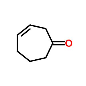 3-h(hun)ϩ-1-ͪY(ji)(gu)ʽ_1121-64-8Y(ji)(gu)ʽ