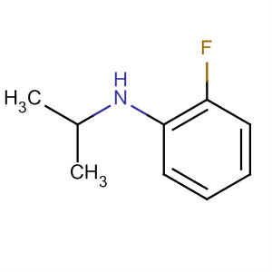 N--2-Yʽ_112121-87-6Yʽ