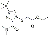 Yʽ_112143-82-5Yʽ