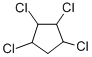 1,2,3,4-ȭh(hun)Yʽ_1122-14-1Yʽ