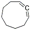 1,2-h(hun)ɶϩY(ji)(gu)ʽ_1123-11-1Y(ji)(gu)ʽ