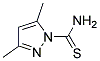 3,5-׻-1H--1-Yʽ_1124-15-8Yʽ