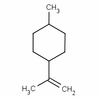 1-׻-4-(1-׻һ)h(hun)Y(ji)(gu)ʽ_1124-27-2Y(ji)(gu)ʽ