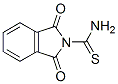 1,3--1,3--2H--2-Yʽ_112486-72-3Yʽ