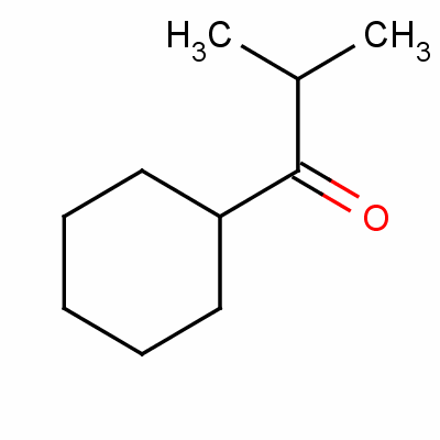 1-h(hun)׻-1-ͪYʽ_1125-71-9Yʽ