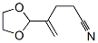-׻ϩ-1,3-h(hun)-2-Y(ji)(gu)ʽ_1126-22-3Y(ji)(gu)ʽ