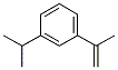 1-ϩ-3-Yʽ_1129-29-9Yʽ