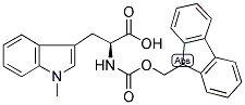 (2S)-2-[9H--9-ʻ(׻)]-3-(1H--3-)Y(ji)ʽ_112913-63-0Y(ji)ʽ