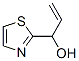 -alpha--ϩ-2-״Yʽ_112969-95-6Yʽ