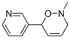 3,6--2-׻-6-(3-ऻ)-2H-1,2-ຽYʽ_1131-49-3Yʽ