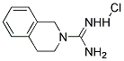 3,4--1H--2-}}Y(ji)(gu)ʽ_1131-66-4Y(ji)(gu)ʽ