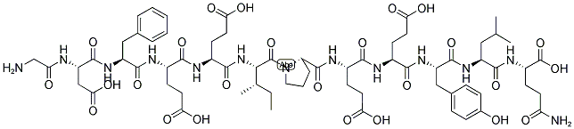 ˮؽY(ji)(gu)ʽ_113274-56-9Y(ji)(gu)ʽ