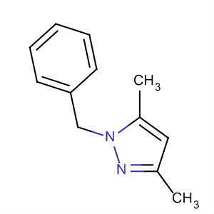 1-S-3,5-׻-1H-Yʽ_1134-81-2Yʽ
