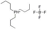 ķY(ji)(gu)ʽ_113978-91-9Y(ji)(gu)ʽ