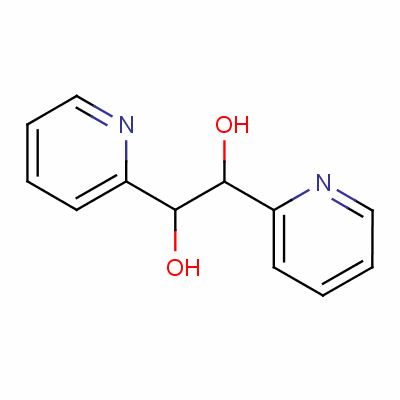 1,2-(2-ऻ)ҶYʽ_1141-05-5Yʽ