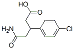 3-(4-ȱ)Yʽ_1141-23-1Yʽ