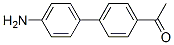 1-[4-(4-)]ͪY(ji)(gu)ʽ_1141-39-5Y(ji)(gu)ʽ