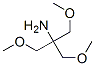 1,3--2-(׻)-2-Y(ji)(gu)ʽ_114261-08-4Y(ji)(gu)ʽ
