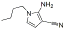2--1--1H--3-Yʽ_114344-37-5Yʽ