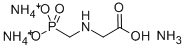 ݸ@}Yʽ_114370-14-8Yʽ