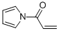 ϩY(ji)(gu)ʽ_114374-36-6Y(ji)(gu)ʽ