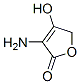 3--4-u-2(5H)-߻ͪYʽ_114480-40-9Yʽ